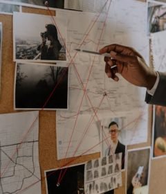 pexels-cottonbro-8369520